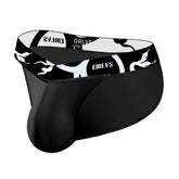 V-Shaped Briefs