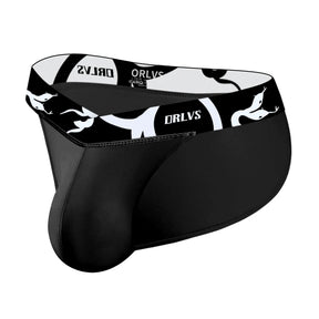 V-Shaped Briefs