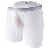 Gym Pouch Underwear