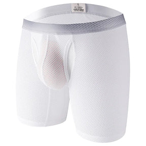 Gym Pouch Underwear