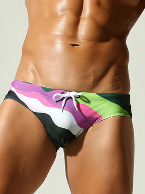 Jelly Swimsuit