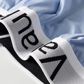 VanauKas Boxer Briefs