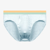 Pastel Cotton Briefs