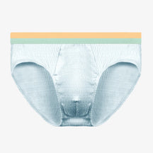 Pastel Cotton Briefs