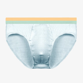 Pastel Cotton Briefs