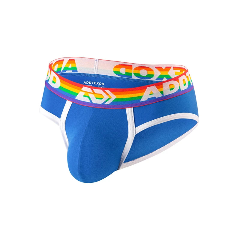 ADX Pride Briefs