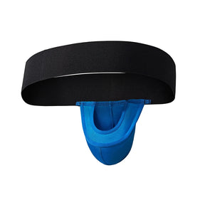 JM Strapless Jock