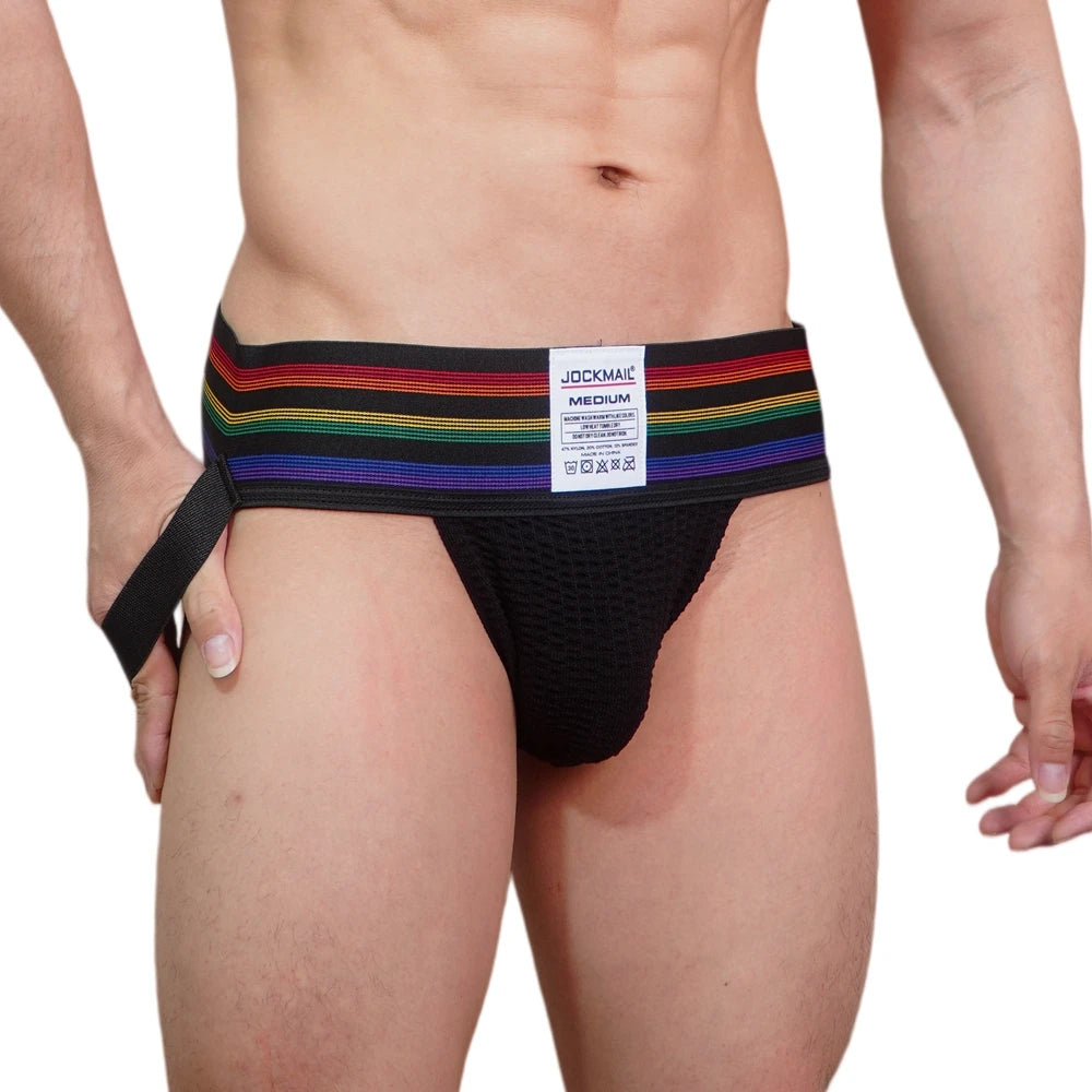 JM Cyber Jock