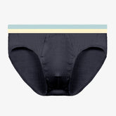 Pastel Cotton Briefs