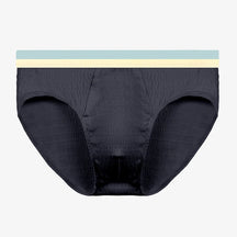 Pastel Cotton Briefs