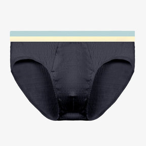 Pastel Cotton Briefs