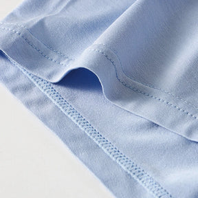 VanauKas Boxer Briefs