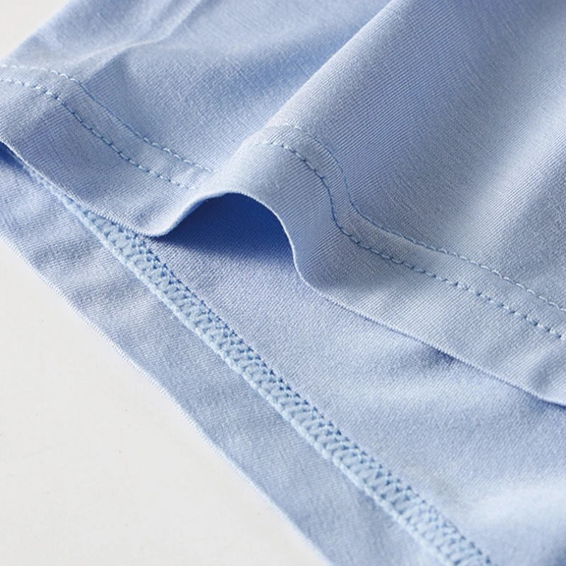 VanauKas Boxer Briefs