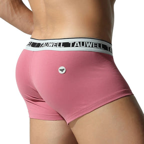 TAUWELL Boxer Briefs
