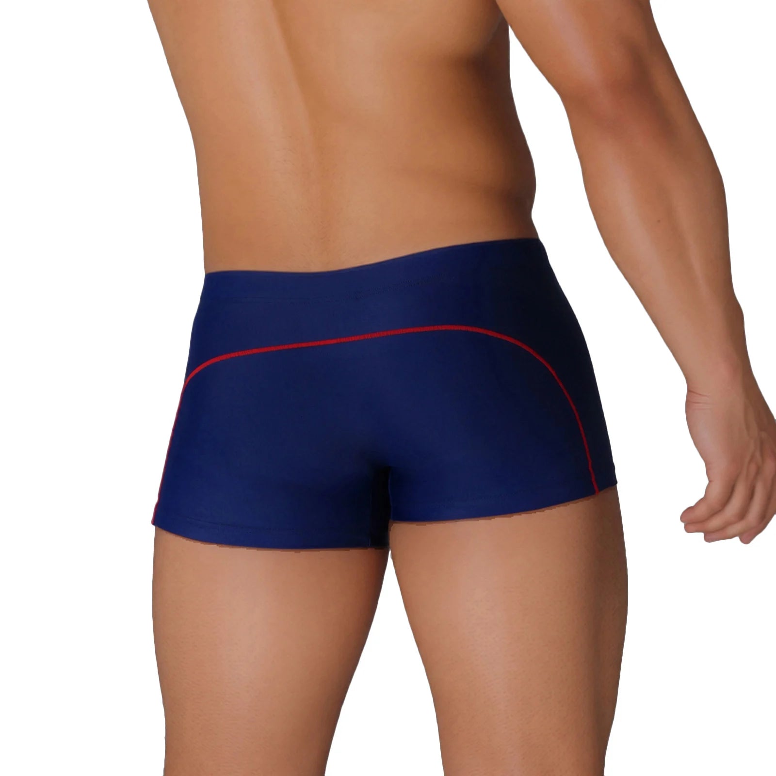 CM Beach Shorts