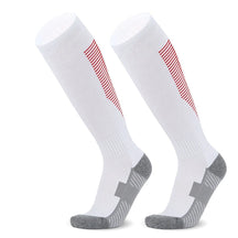 Classic Athletic Sports Socks
