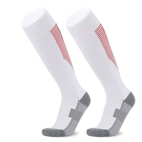 Classic Athletic Sports Socks