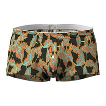 FRAT Boxer Shorts 13