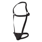 Suspender Body Jock