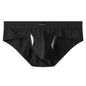 Comfort Pouch Bulge Briefs