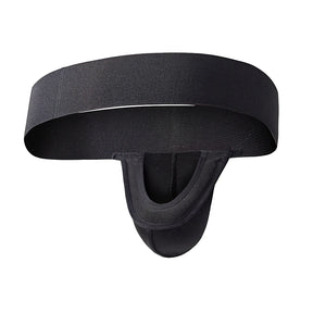 JM Strapless Jock