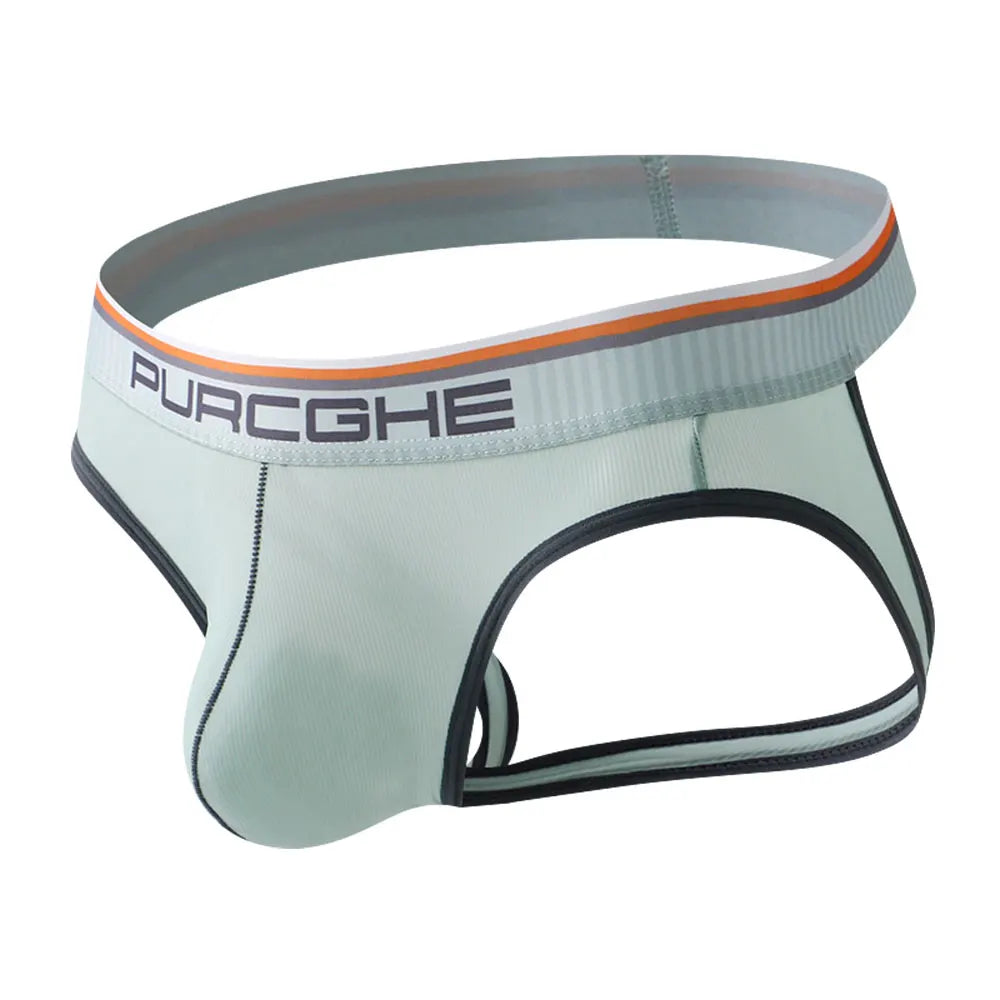 Bum Glide Briefs