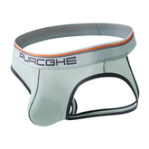 Bum Glide Briefs