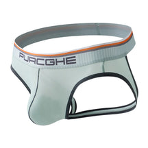 Bum Glide Briefs