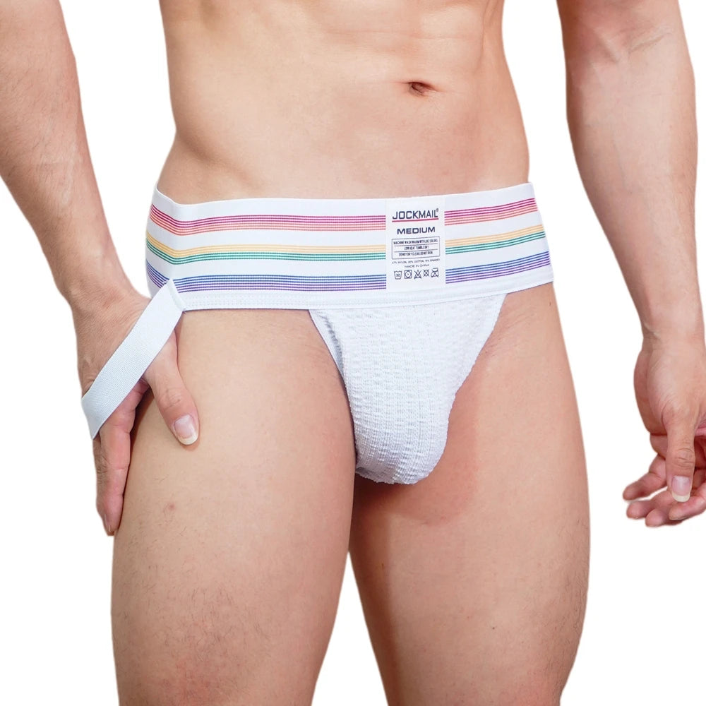 JM Cyber Jock