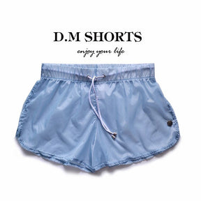 DM Air Shorts 2