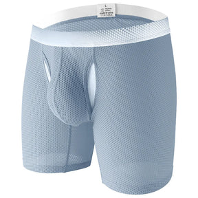 Gym Pouch Underwear