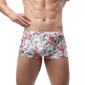 Swim Shorts Prints