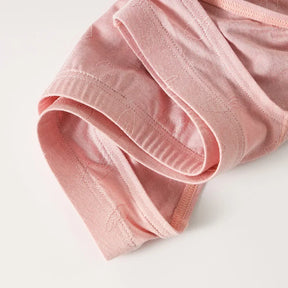 Soft Touch Briefs