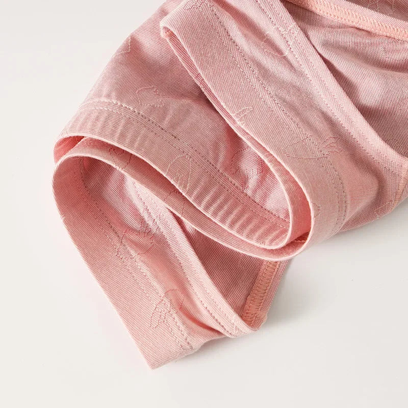 Soft Touch Briefs