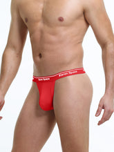 KS G-String Thong