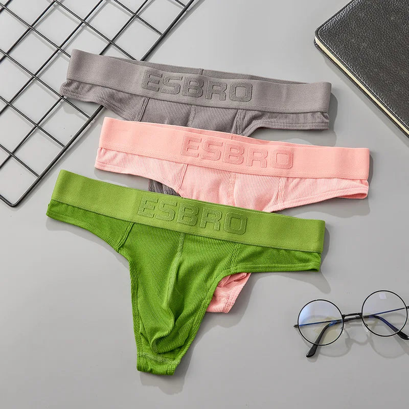 ESBRO Thong