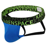 KS Matrix Jock