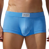 Dorm Boxer Briefs