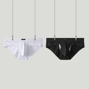 Comfort Pouch Bulge Briefs