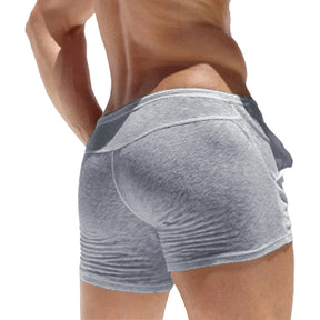 Vacation Shorts