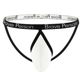 BRAVE Backless Briefs