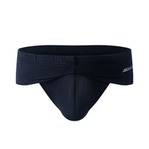 JM Mini Skirt Thong