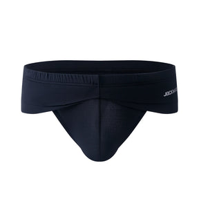 JM Mini Skirt Thong