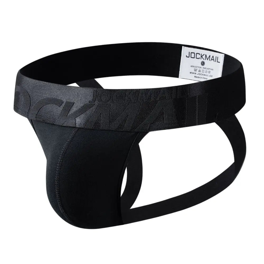 JM JOCK Summer Sale!