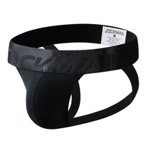 JM JOCK Summer Sale!
