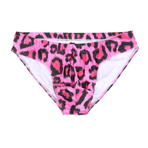Spooky Swim Briefs