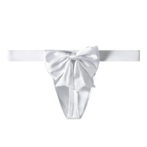 Bum Bow Thong