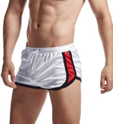 Twink Shorts