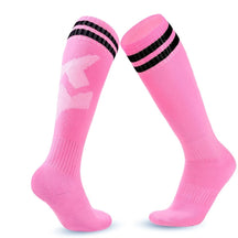 Classic Athletic Sports Socks
