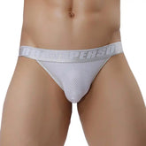 BRAVE Briefs